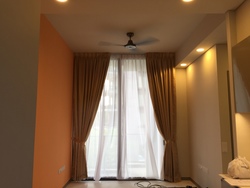 Robin Residences (D10), Condominium #167587942